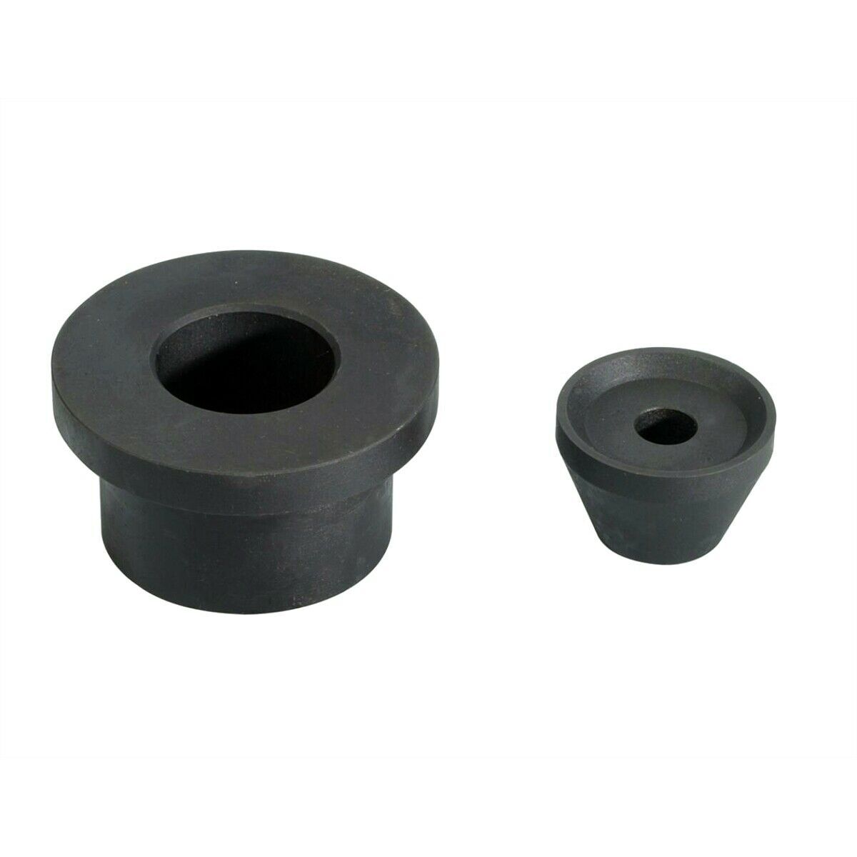 OTC Tools 6730 Ball Joint Adapter Kit New St. John's Institute (Hua Ming)