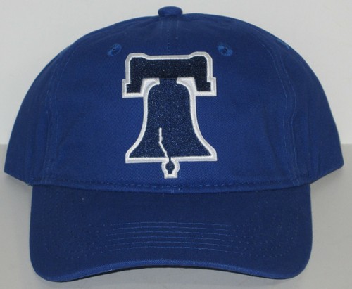 Philadelphia Phillies Polo Style Cap ⚾️Hat ⚾️MLB PATCH/LOGO ⚾️15 HOT COLORS⚾️NEW - Picture 10 of 16