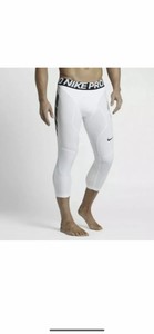 nike hyperstrong baseball slider