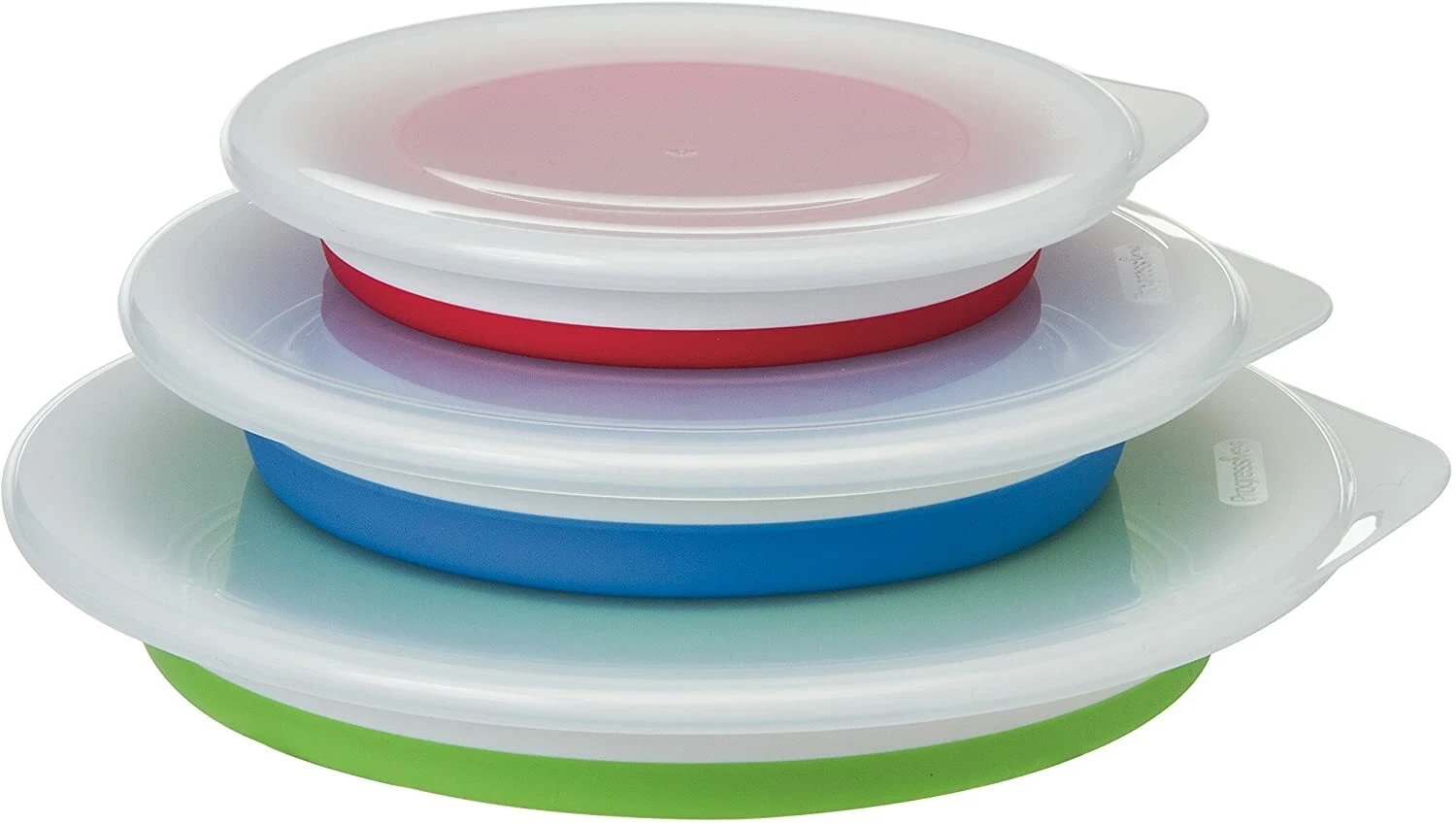 Prepworks Prep/Storage Bowls - Thumbnail 3