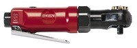 Chicago Pneumatic Cp825 1/4-inch Heavy Duty Air Ratchet, New, Free Shipping on sale Chicago Pneumatic Cp825 1/4-inch Heavy Duty Air Ratchet, New, Free Shipping on sale