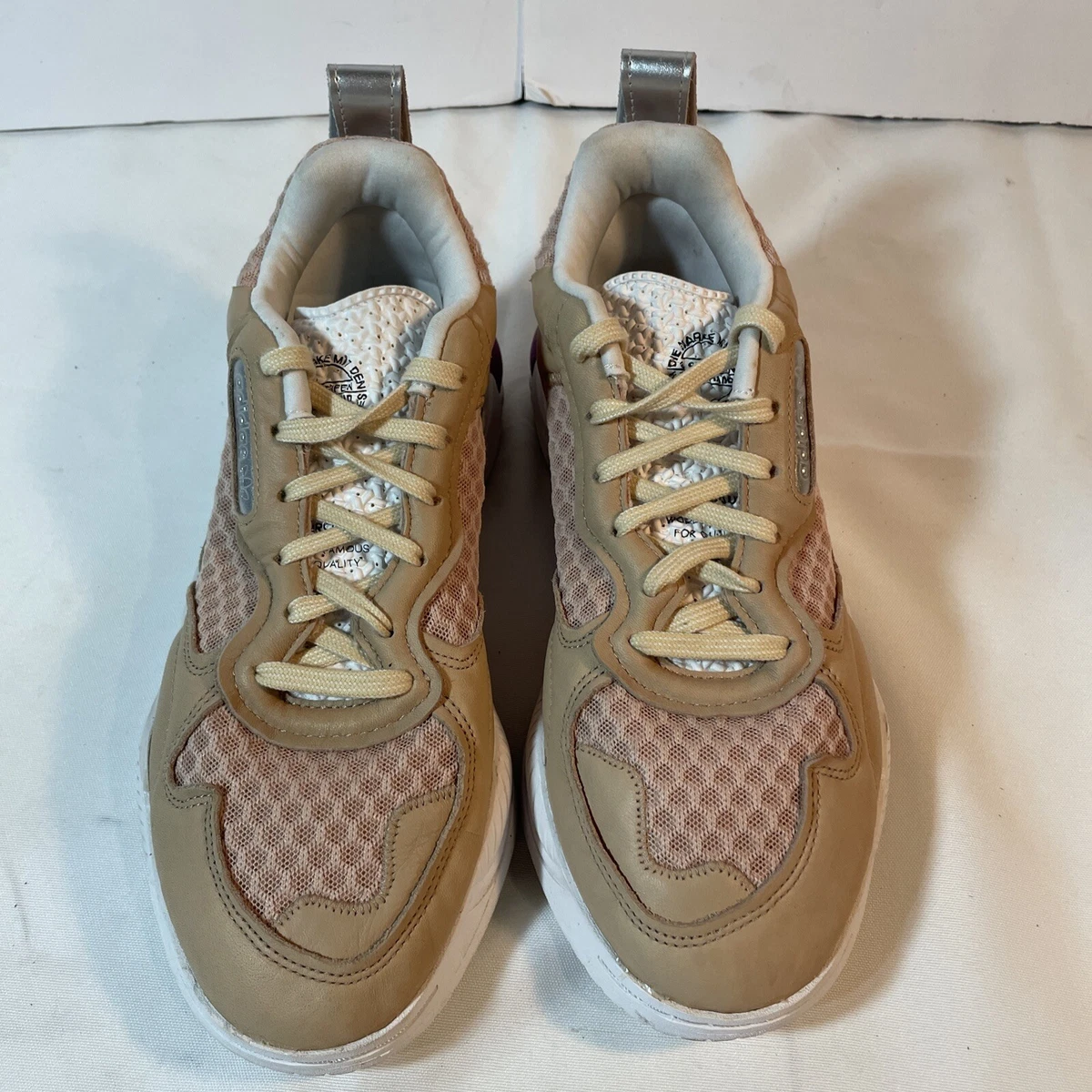 Adidas shw 675 1 womens sale