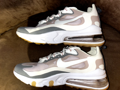 airmax air70