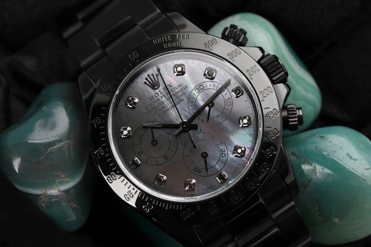 Mop daytona hot sale