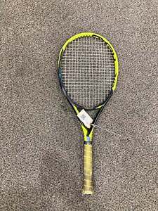 Head Extreme Lite Graphene | eBay Head Extreme Lite Graphene | eBay
