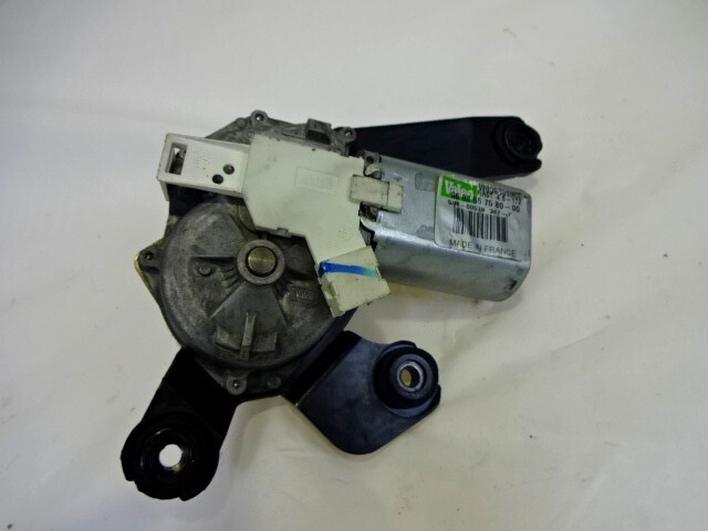 Picture 1 of 2