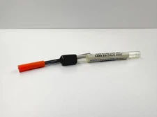 MICROCUT LF5020 .020" x .100" LOC 4FL CARB End Mill NEW 1pc