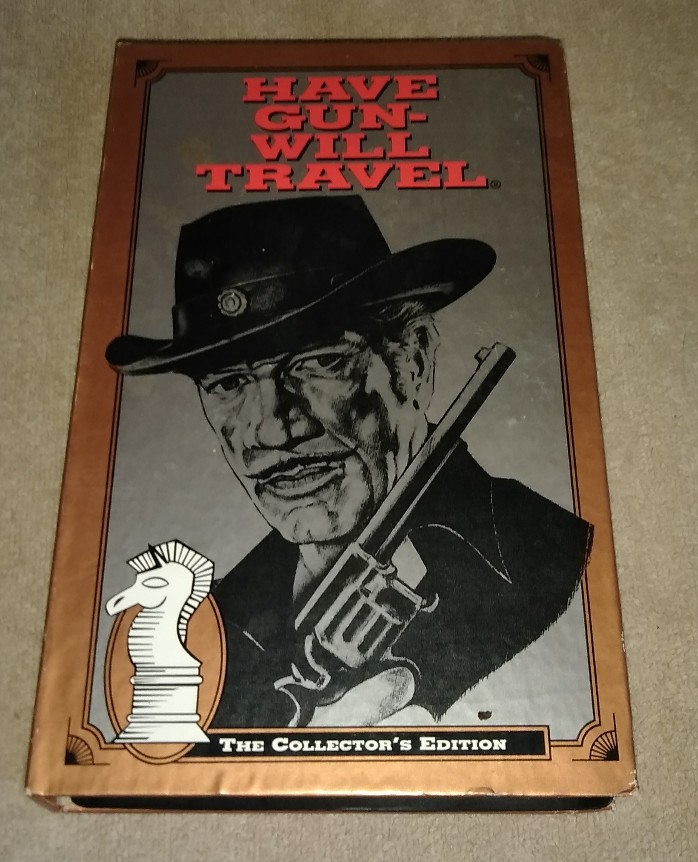 HISTORY　OF　REVOLVER　[VHS] hqdefault.jpg