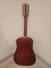 Picture 22 of 24