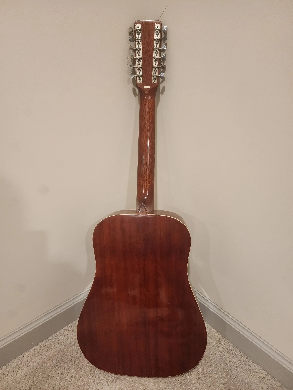Picture 22 of 24