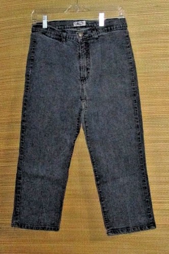 ober original jeans