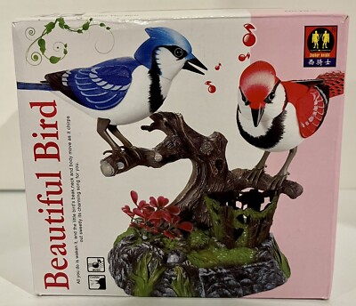 Setsuko Bird on Tree ボウル 16cm Setsuko Bird on Tree ボウル 16cm