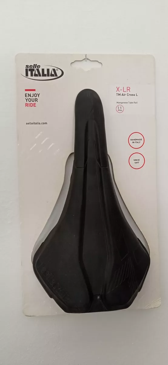 Selle italia antiprostatico hot sale