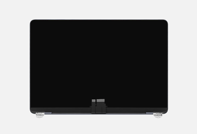 S41★【美品】MacBook Air　A2681 ⭐️ Apple Macbook Air 15