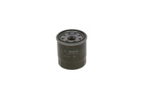 ÖLfilter Hyundai Accent Iv, Bayon, Getz, Kona, I10, I20, I30 02.98-