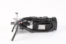 Inova ISMH4-40B30CB Servo Motor W/ Bitpass HTE60-10-MHMD042 Gearhead