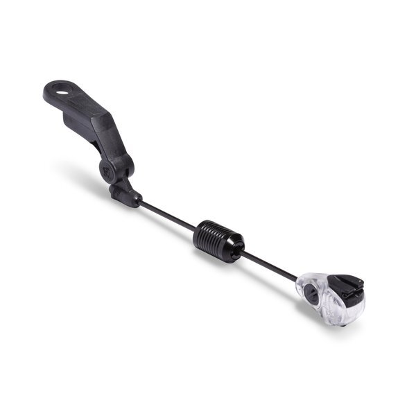 Nash Siren Micro Swing Arm *PAY POST*