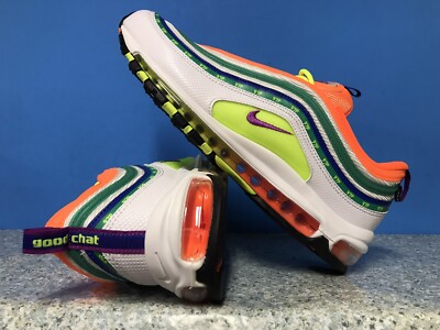 air max 97 oa jl
