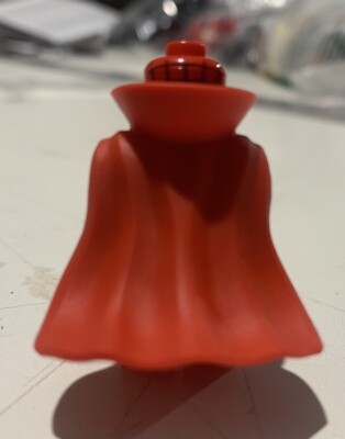 New LEGO Minifigure Spider-Man sh778 No Way Home Marvel with