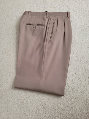 austin grey Men's Casual Dress Pants 32