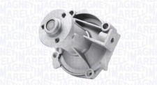 Pompa acqua MAGNETI MARELLI 352316170578 per LADA