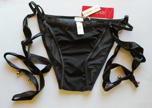Intimo donna sexy Mutandina Slip TANGA GIOIELLO sexy YAMAMAY | eBay