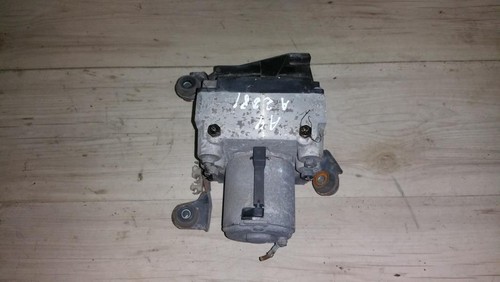 0265214802 ABS Pumpe Steuergerat Hydraulikblock 6d0614111 Audi A4 DE117841-37