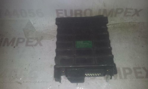 0280800104 0280800105 Steuergerät Motor Computer (Motorsteuergerät) f UK2873-31