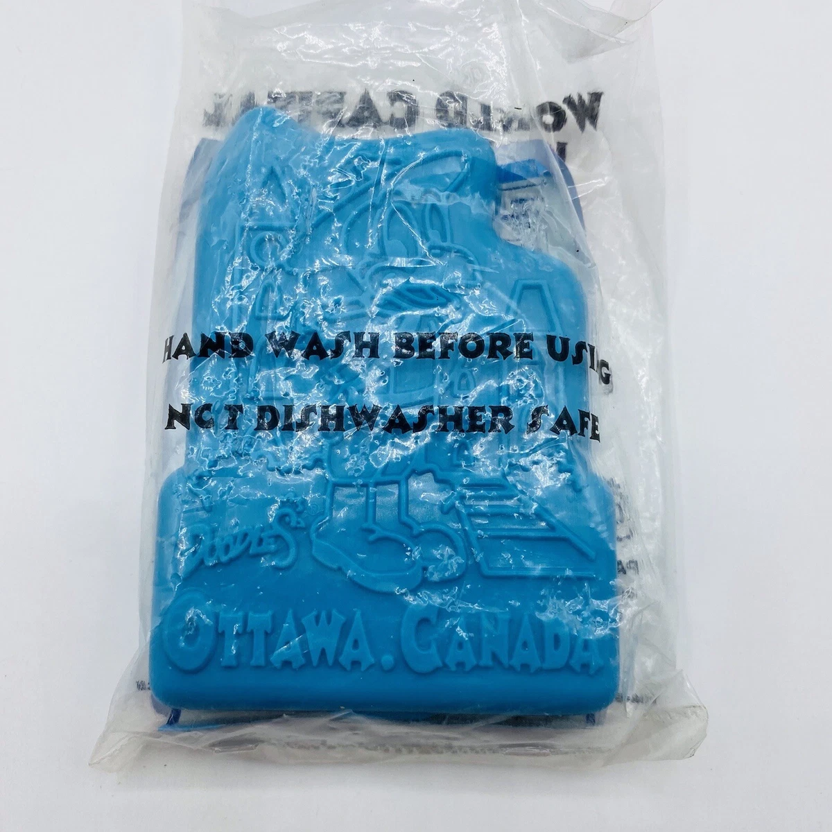 How I Make ChickfilA Ice At Home, Chick Fil A Ice Maker