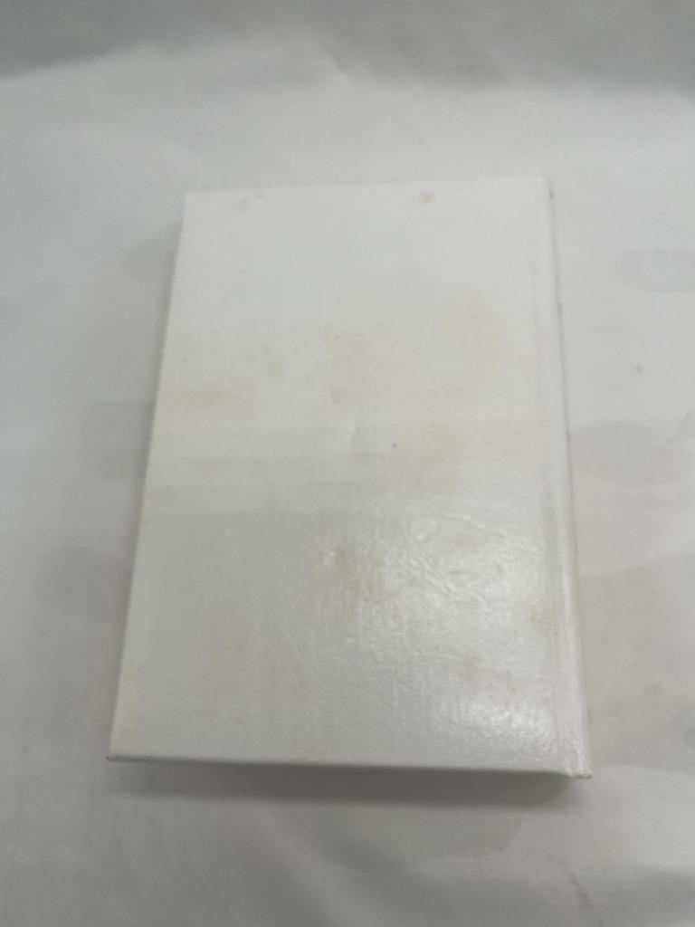 Picture 9 of 11
