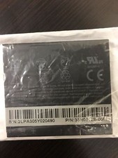 vhbw Batterie Compatible avec HTC HD2 Leo, T8585, HD2, Leo 100, Leo Tablette Notepad PDA Assistant Personnel (1100mAh, 3,7V, Li-ION