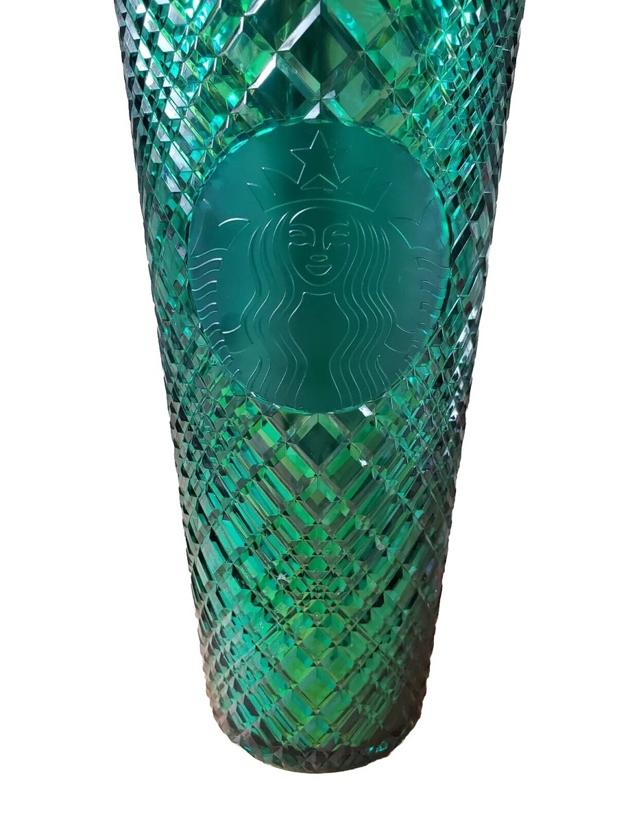 スターバックス　タッチ　ザ　ドリップDesigned by BEAMS スターバックスとBEAMSがお届けするデジタルとクラフトが融合した