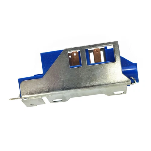 Interruttore avviamento accensione auto US105 per Buick Cadillac Dodge GMC Chevrolet 1990116 - Foto 4 di 7