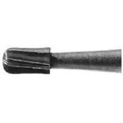 FG #332 PEAR SHAPED CARBIDE BUR - PACKAGE OF 10 MIDWEST TYPE