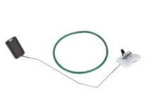Fuel Level Sensor ACDelco GM Original Equipment SK1363