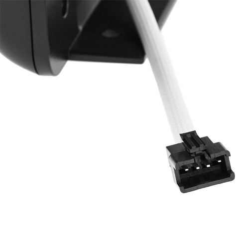 9907160014 Digital Control Board Thermostat Panel For Masterbuilt 30"/40"Smokers - Picture 9 of 10