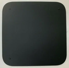 New Battery Door / Cover for Netgear NightHawk MR5100/MR5200 *Same Day Ship*