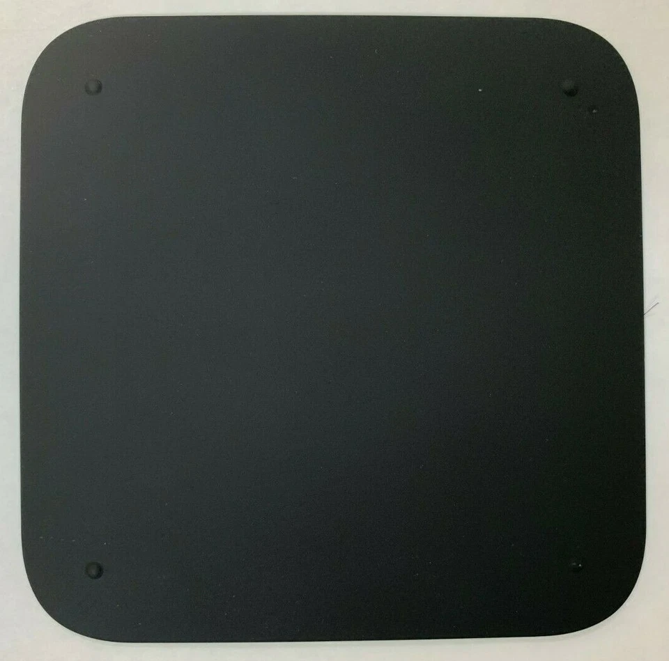 New Battery Door / Cover for Netgear NightHawk MR5100/MR5200 *Same Day Ship*