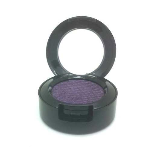 Cosmetic Mica Powder Color Pigment. Soap/Bath Bombs/Eye shadow/Lipstick/Makeup - Picture 17 of 23
