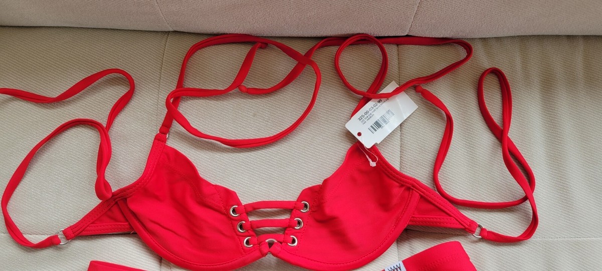 wicked weasel ビキニ　4点セット 61oLlKt2iWL._UY350_.jpg