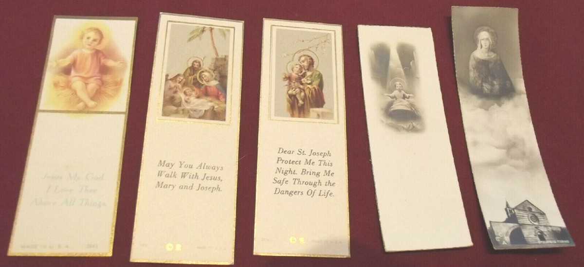 F.LLI BONELLA : Meilleurs 20 Produits De Accessoires De Décoration