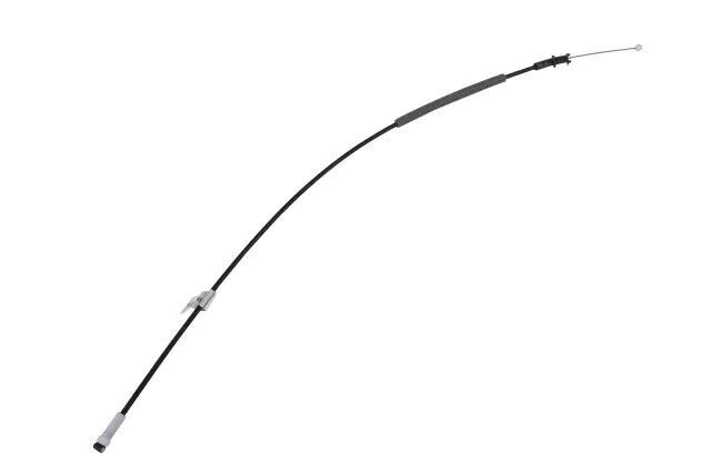 Cable de manija exterior de puerta delantera para Chevrolet GMC 2019-2024 (N/P 23397312)