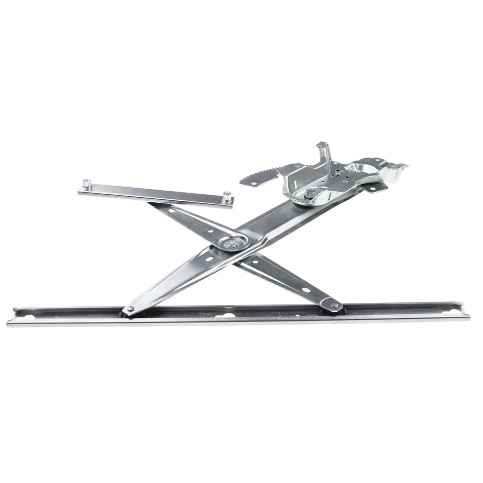 Novo regulador de janela de energia para Land Rover Discovery 1995-2004 dianteiro esquerdo driver - Imagem 4 de 4