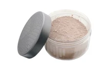 Charles of the ritz custom blended face powder soft pink