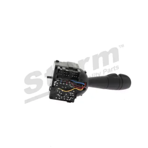 Rétroviseur gauche Vicma pour Moto Suzuki 650 Gsf Bandit S 2009 à 2012 ES7I Neuf