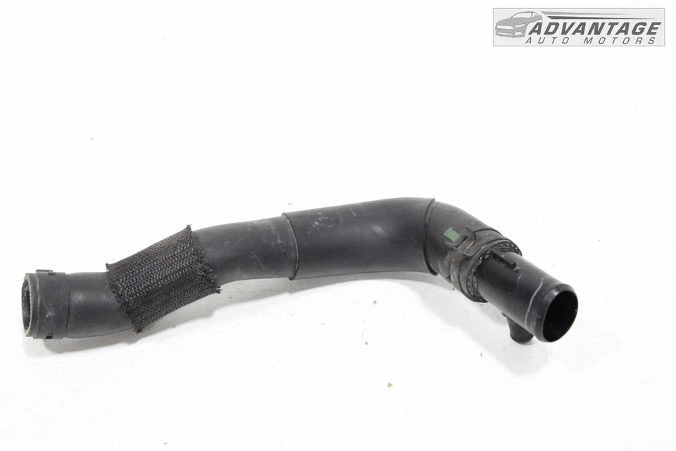 2015-2023 MITSUBISHI OUTLANDER SPORT MOTOR RADIADOR REFRIGERANTE TUBO DE MANGUEIRA INFERIOR FABRICANTE DE EQUIPAMENTO ORIGINAL - Imagem 2 de 4