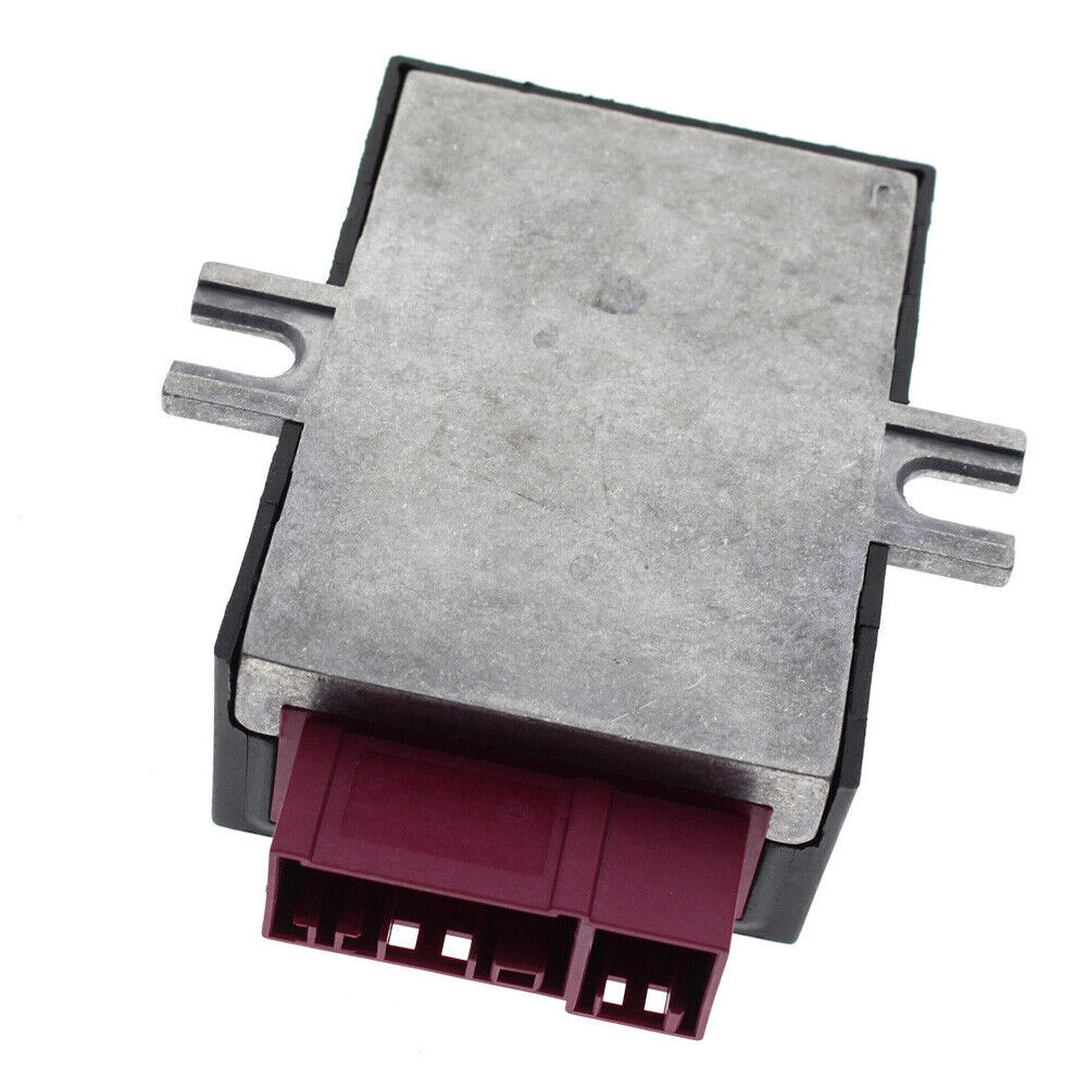 Fuel Pump Control Module 16147276046 FOR BMW 2011-2016 E70 E82 E88