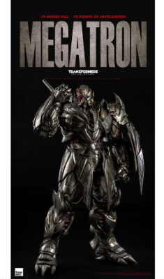 トランスフォーマー プレミアムエディション ザ ラスト ナイト メガトロン s-l400.png