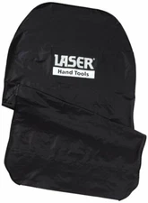 Laser 3007 Seat Protector TSP5