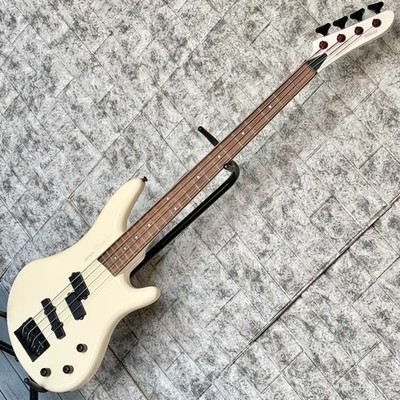 ベース YAMAHA Motion B super edition MB-III YAMAHA Motion B Super Edition MB-III Passive Bass Guitar